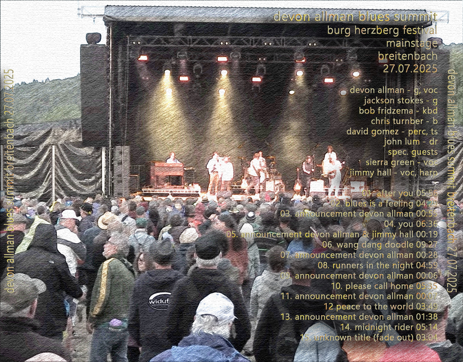 DevonAllmanBluesSummit2025-07-27BurgHerzbergFestivalBreitenbachGermany (3).jpg